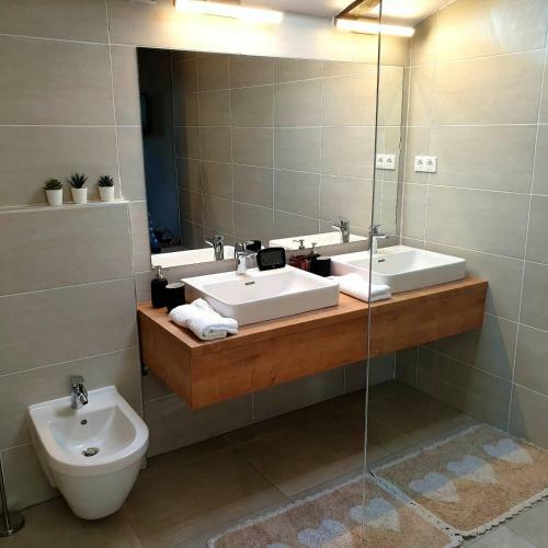 4trees Holiday House