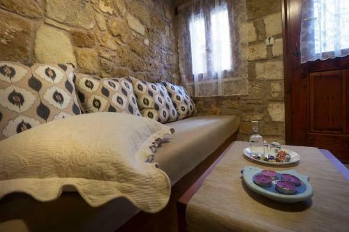 Apartamento Dimitra's House In Old Town