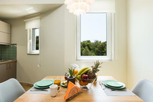 Apartamento Elite Homes