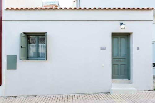 Apartamento Casa Teresa | Near Sandy Beach