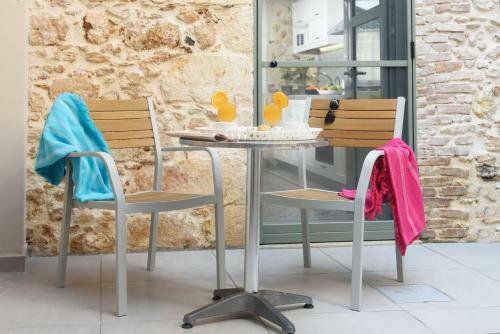 Apartamento Casa Teresa | Near Sandy Beach