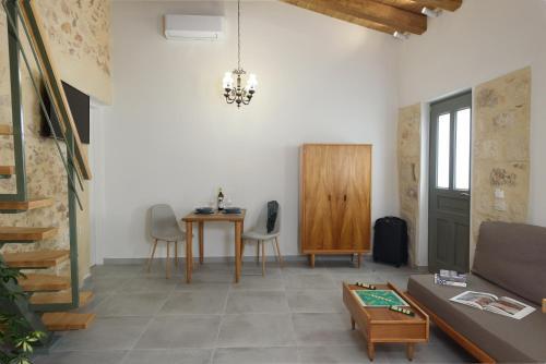 Apartamento Casa Teresa | Near Sandy Beach