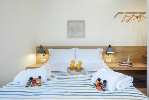 Apartamento Casa Teresa | Near Sandy Beach