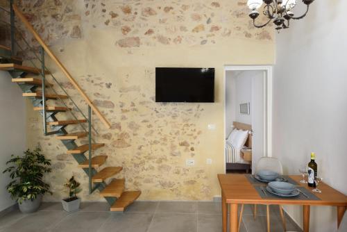 Apartamento Casa Teresa | Near Sandy Beach