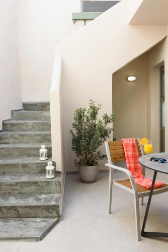 Apartamento Casa Teresa | Near Sandy Beach
