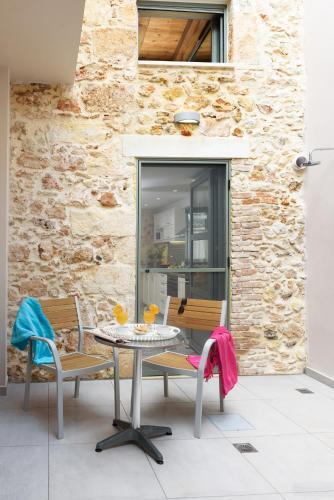 Apartamento Casa Teresa | Near Sandy Beach