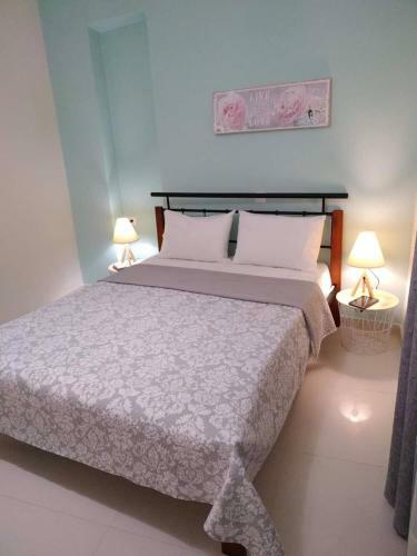 Konstantina Apartment Near The Beach