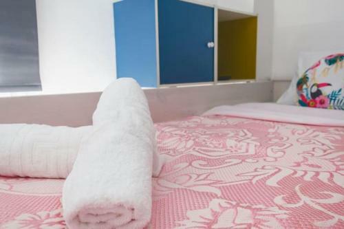 Bed & Breakfast Sea View Maisonette In Chania