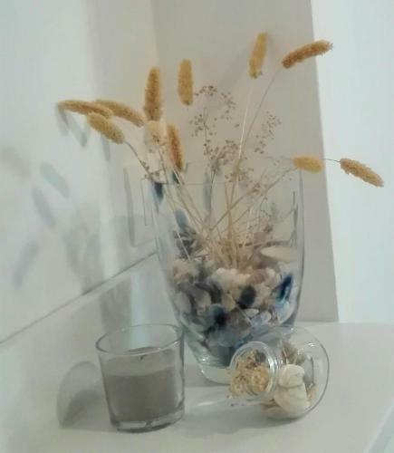 Apartamento New Sea Escape Boutique Apt