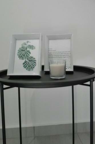 Apartamento New Sea Escape Boutique Apt