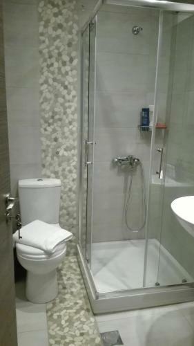 Apartamento New Sea Escape Boutique Apt