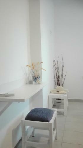 Apartamento New Sea Escape Boutique Apt