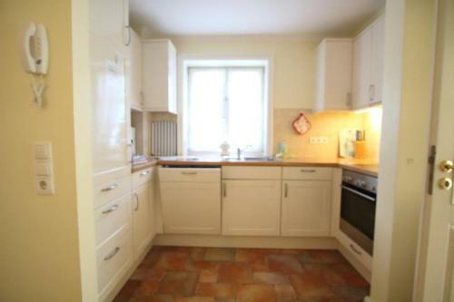 Apartamento Landhaus-friedrichshain-emil-nolde