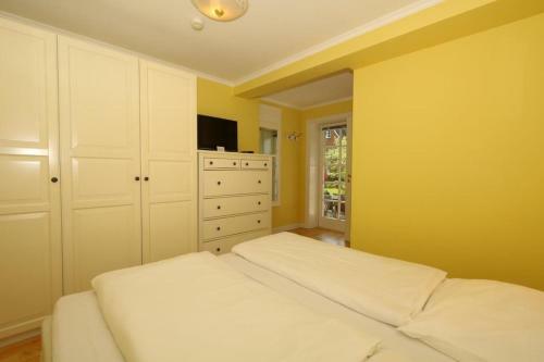 Apartamento Landhaus-friedrichshain-emil-nolde