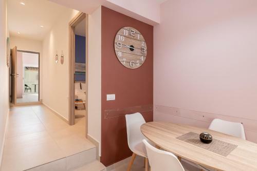 M City Apartments 100m From The Beach