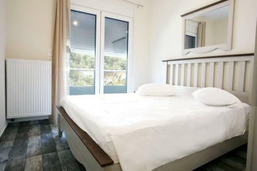 Apartamento Kamares Apts - Antonis Cozy Maisonette