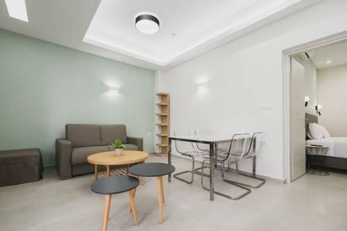 Apartamento Central Apt 3 Steps To Venetian Town