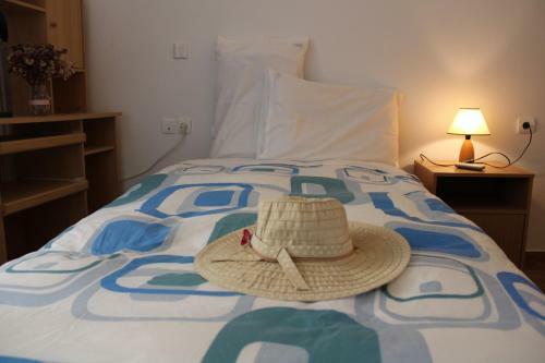 Apartamento Xenia's Apt In West Moat Chania