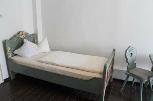 Hotel G�stehaus Am Wei�en Turm