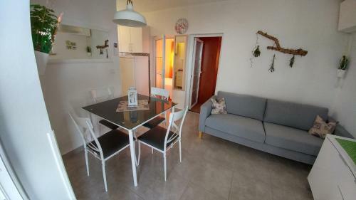 Apartman Iva