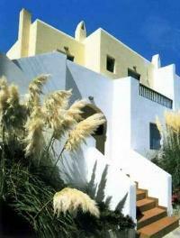 Hotel Ios Palace