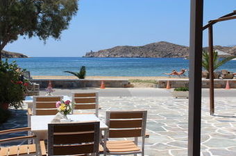 Hotel Mare Monte
