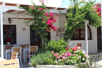 Hotel Mare Monte