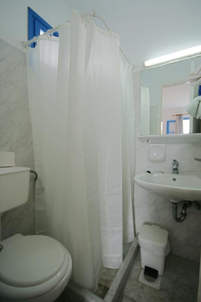Apartamentos Sunny Beach