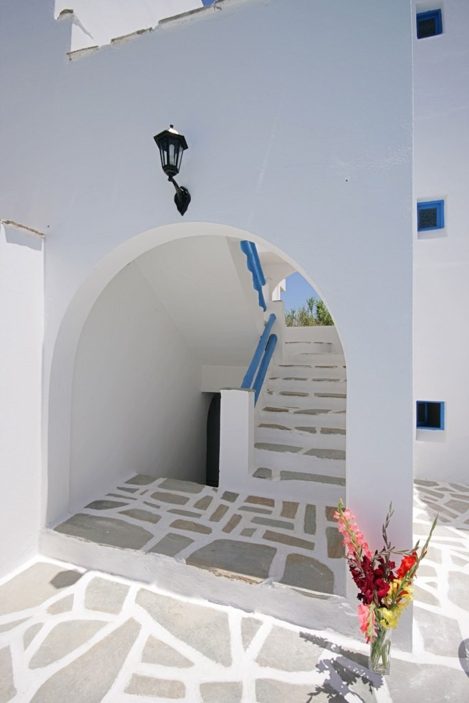 Apartamentos Sunny Beach