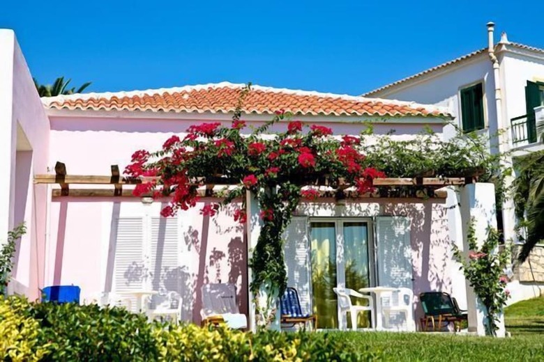Arion Hotel
