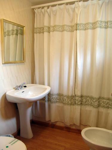 Hostal Pirineos