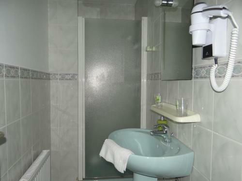 Bed & Breakfast L'or�e De Sologne