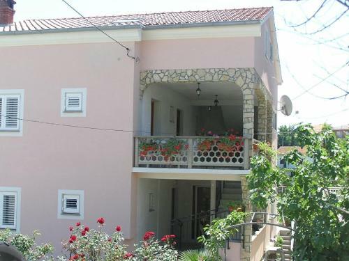 Apartmani Radosav