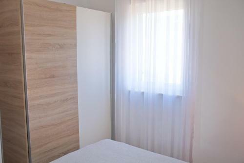 Apartamento House Magical Fields Of Stara Novalja