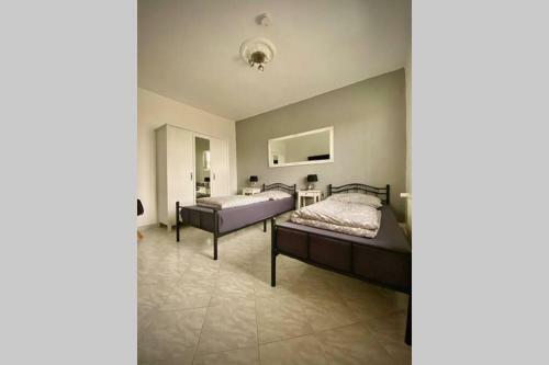 Apartamento La Dolce Vita Appartements