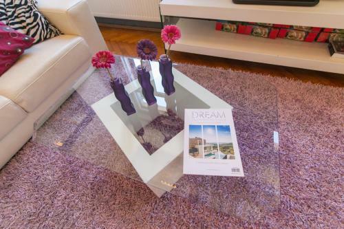 Apartman "luni" Rijeka