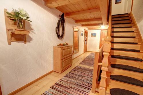 Agroturismo �derbauer-hof