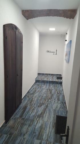 Apartamentos Lighthouse Rijeka