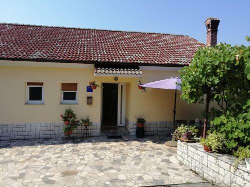 Studio Apartment Vigo - Rijeka