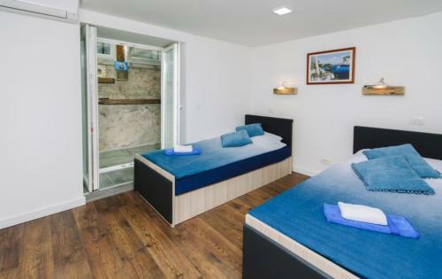 Apartment Bellovar