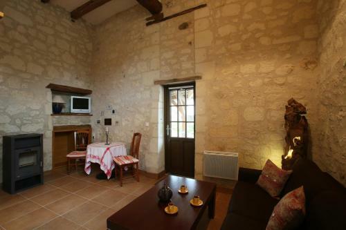 Bed & Breakfast Le Clos De La Garde