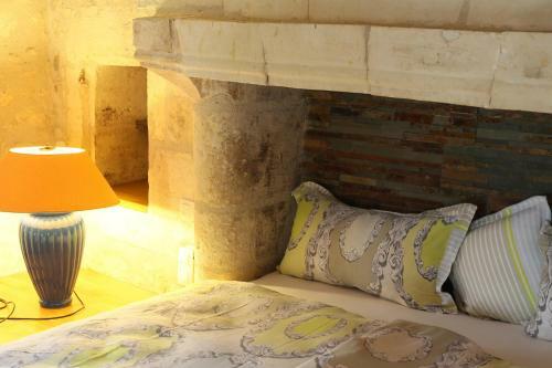 Bed & Breakfast Le Clos De La Garde