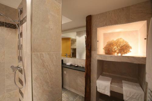 Bed & Breakfast Le Clos De La Garde