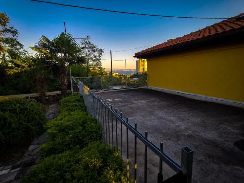 Apartamento Paradise