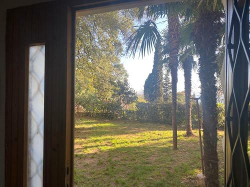 Apartman Tia