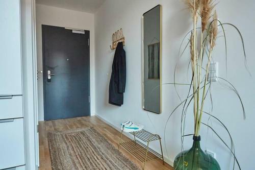 Apartamento Altstadt Dachgescho� Studio Deluxe Neu!