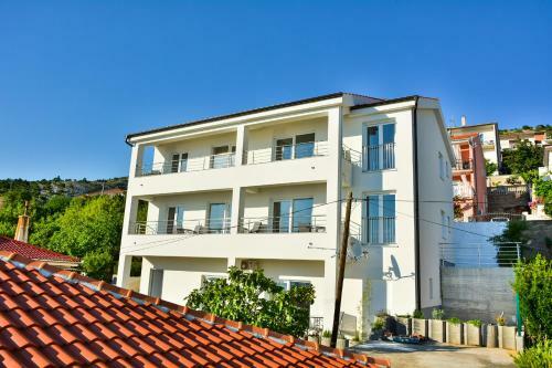 Hostal Apartments & Rooms Kata - Adults Only