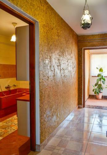 Apartamento Anka Prpi?