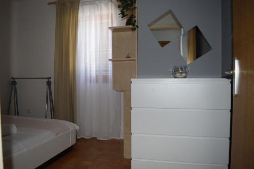 Apartamentos Juras1