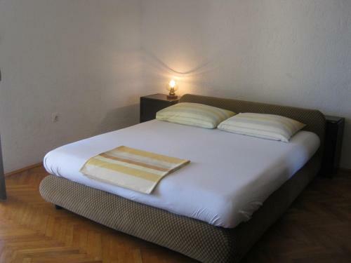 Gigi Apartment